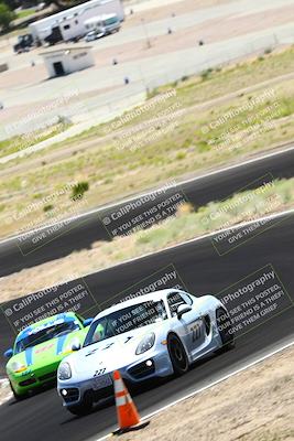 media/Sep-16-2023-PCA San Diego (Sat) [[4ecc9186e6]]/3-Yellow/session 3 turn 4a/